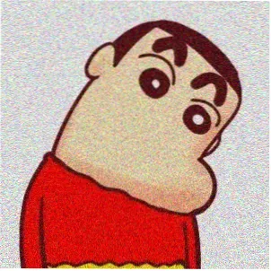 读者头像 阿禾